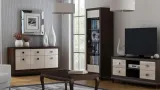 stol-design-largo-s27-200-250cm-minimal-marka-iga-meble