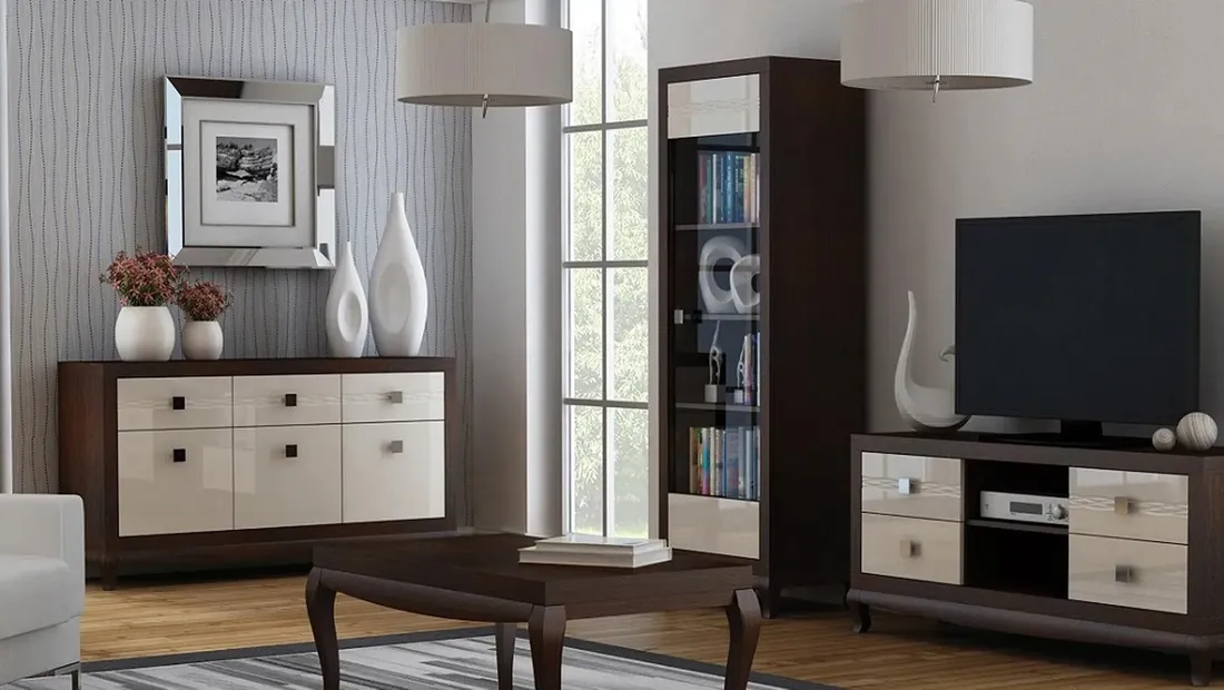 stol-design-largo-s27-200-250cm-minimal