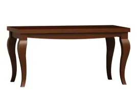 stol-trendy-largo-s27-200-300cm-minimalistyczny