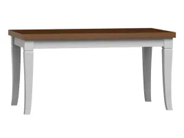 stol-obiadowy-awinion-s40-200-50