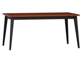 stol-vintage-kasztan-200-2x50-boston-s41
