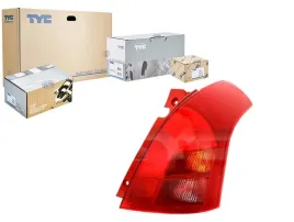tyc-11-0803-01-2-lampa-tylna-zespolona