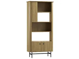 witryna-naturalna-smart-sm06