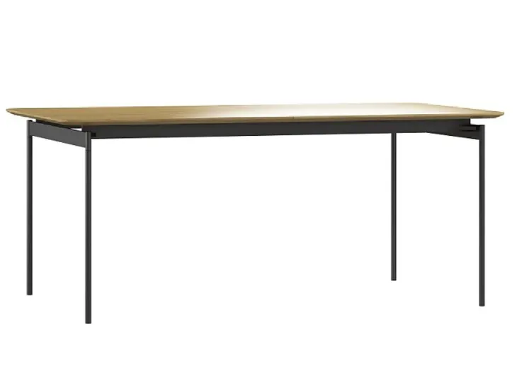 stol-debowy-smart-sm08