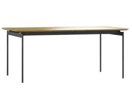 stol-debowy-smart-sm08
