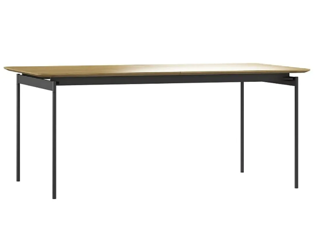 stol-debowy-smart-sm08