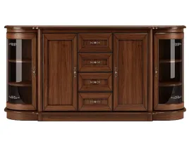 komoda-braz-wersal-w08-elegancja
