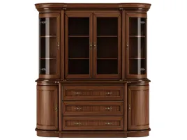 witryna-elegancja-braz-wersal-w23-w24