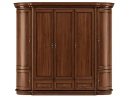 szafa-orzech-wersal-w31-design