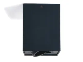 oprawa-halogenowa-natynkowa-ruchoma-led-gu10-busto