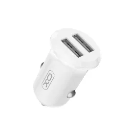 xo-ladowarka-samochodowa-cc67-12w-2x-usb-czarna