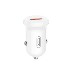 xo-ladowarka-samochodowa-cc68-18w-qc-1x-usb-biala