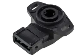 nty-ecp-hy-013-czujnik-ustawienie-przepustnicy