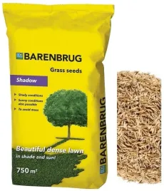 trawa-nasiona-barenbrug-15kg-dekoracyjna-reprezentacyjna-shadow-cien-slonce
