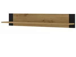 polka-wiszaca-do-pokoju-takoz-dab-artisan