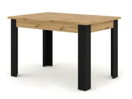 rozkladany-stol-dab-artisan-120-160-irfan