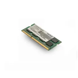 pamiec-ram-ddr3-patriot-psd34g16002s-4-gb