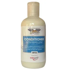 gliptone-conditioner-gt13-250ml-odzywka-z-impregnatem-do-tapicerki-skorza