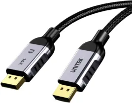 kabel-displayport-unitek-2-1-8k-120hz-15m-dp-przewod