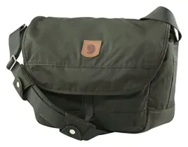 torba-na-laptopa-fjallraven-poliester-bez-wzoru