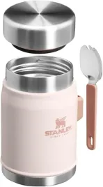 termos-do-zywnosci-stanley-1913-classic-rose-quartz-0-4l-z-widelcem