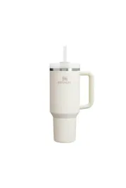 kubek-stanley-quencher-h2-0-flowstate-rose-quartz-1-18-l-duza-pojemnosc