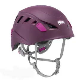 kask-wspinaczkowy-petzl-picchu-a049aa01-dzieciecy-fioletowy-bezpieczenstwo