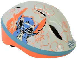 kask-rowerowy-disney-stitch-junior-cream-rozmiar-52-56-cm