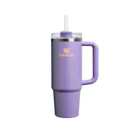 kubek-termiczny-stanley-quencher-flowstate-fioletowy-stal-nierdzewna-890-ml
