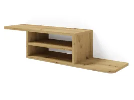 minimalistyczna-szafka-pod-tv-gusto-wiszaca-dab-artisan
