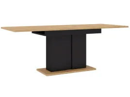 stol-rozkladany-irfan-140x90-cm