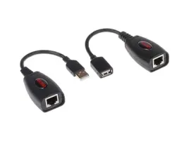 przedluzacz-myszki-usb-ex-50