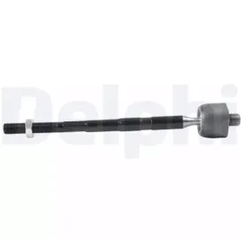 drazek-kierow-l-p-ta3780-del