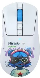 mysz-a4tech-bloody-r73-ultra-duo-nyx-mirage