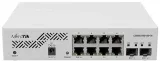 mikrotik-routerboard-css610-8g-2s-in