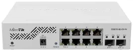 mikrotik-routerboard-css610-8g-2s-in