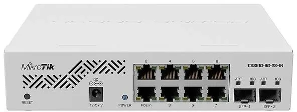 mikrotik-routerboard-css610-8g-2s-in
