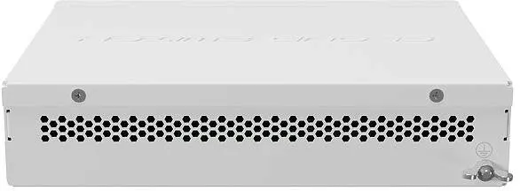 mikrotik-routerboard-css610-8g-2s-in