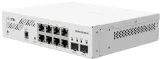mikrotik-routerboard-css610-8g-2s-in-waga-z-opakowaniem-1-kg