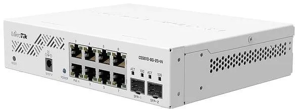 mikrotik-routerboard-css610-8g-2s-in
