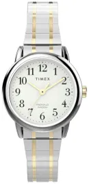 zegarek-timex-tw2w52500-damski-easy-reader