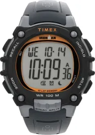 zegarek-timex-tw5m64500-mlodziezowy-ironman-10-lap-memory