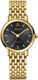 zegarek-atlantic-10245-45-61-damski-seacrest