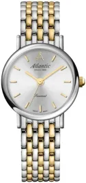 zegarek-atlantic-10245-43-21g-damski-seacrest