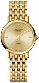 zegarek-atlantic-10245-45-31-damski-seacrest