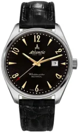 zegarek-atlantic-51651-41-65g-worldmaster-art-deco-mechanical-gents