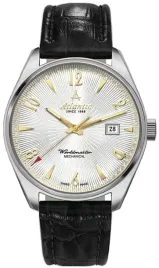 zegarek-atlantic-51651-41-25g-worldmaster-art-deco-mechanical-gents