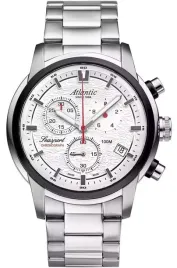 zegarek-atlantic-87466-42-21-meski-seasport-chronograph