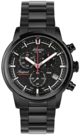 zegarek-atlantic-87466-46-61bk-meski-seasport-chronograph