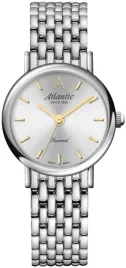 zegarek-atlantic-10245-41-21g-damski-seacrest